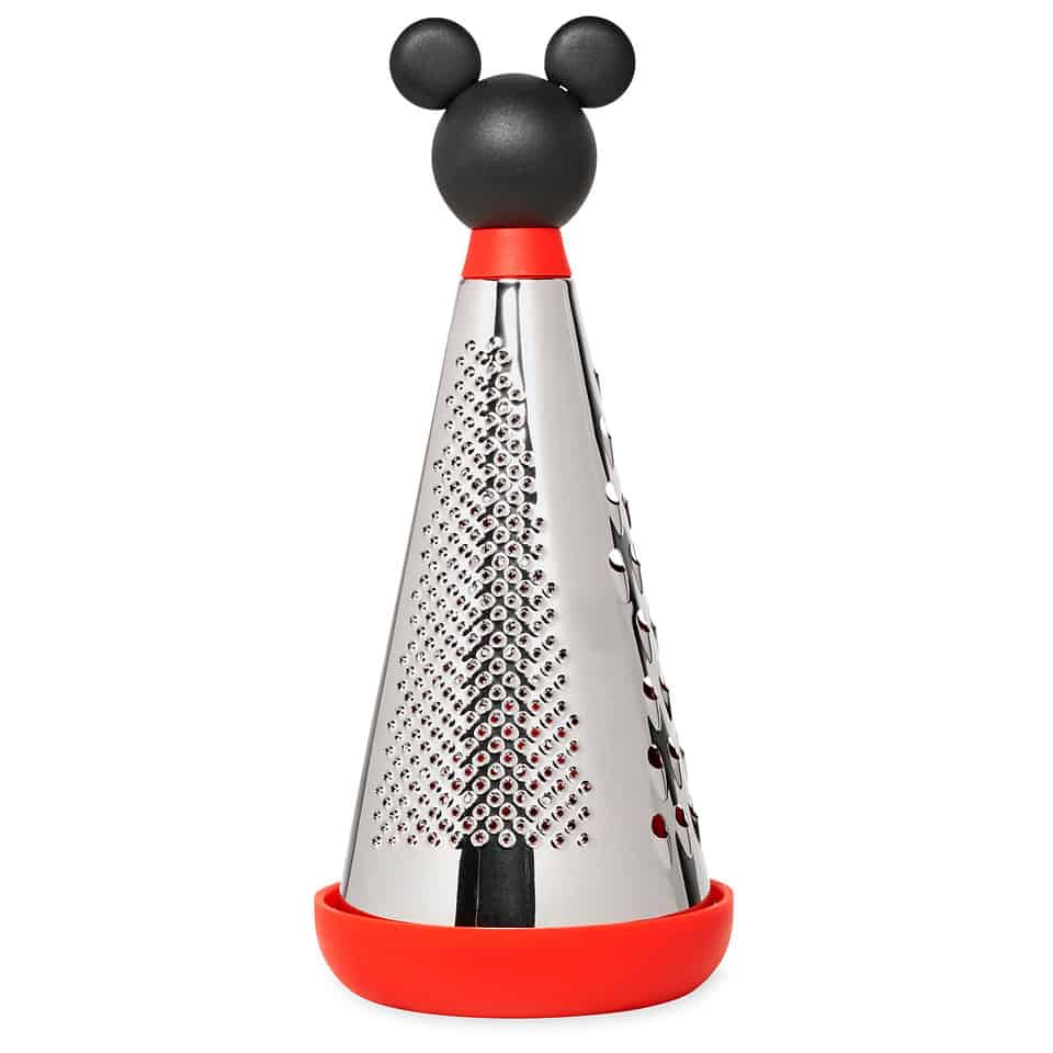 Disney Eats: Pizza Night Collection available now on shopDisney