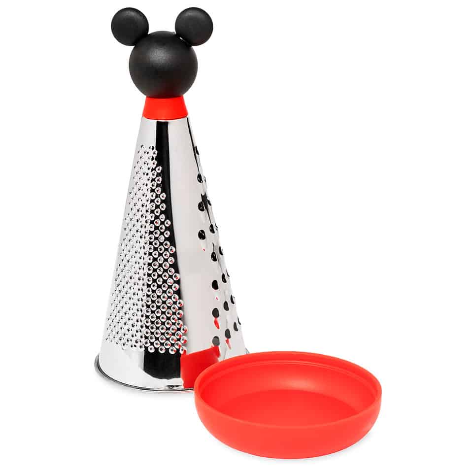 Disney Eats: Pizza Night Collection available now on shopDisney