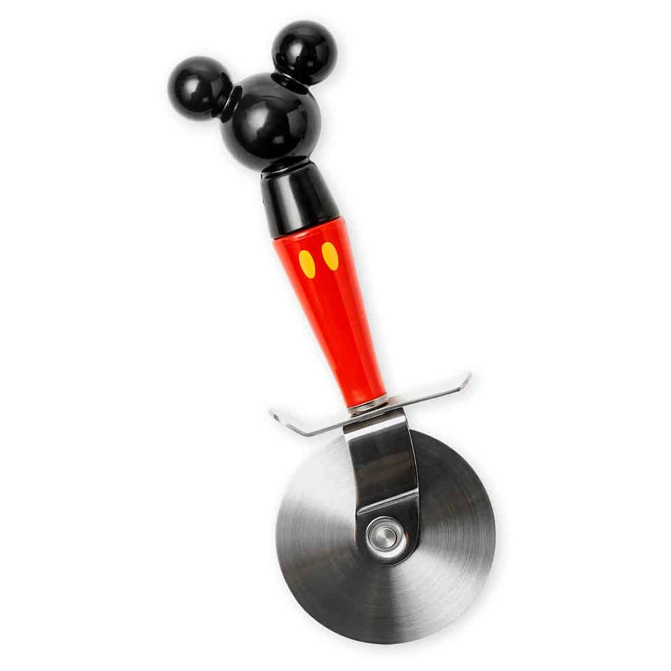 Disney Eats: Pizza Night Collection available now on shopDisney