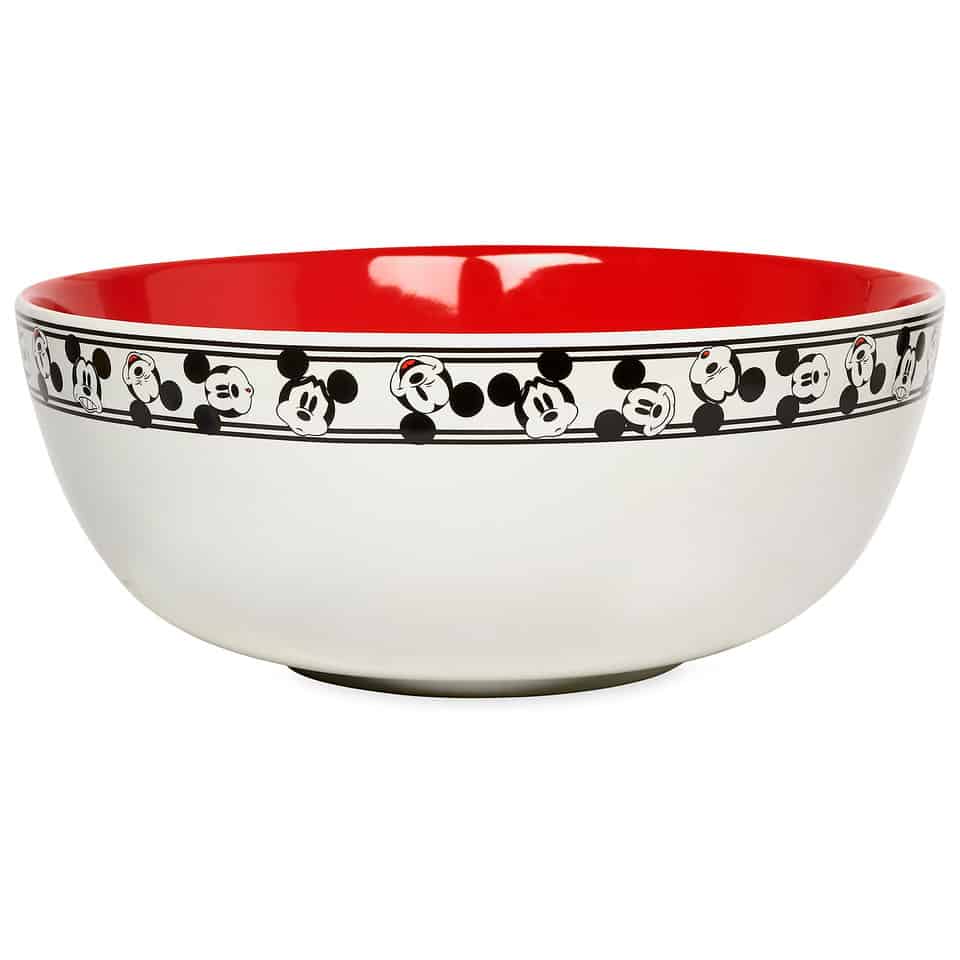 Disney Eats: Pizza Night Collection available now on shopDisney