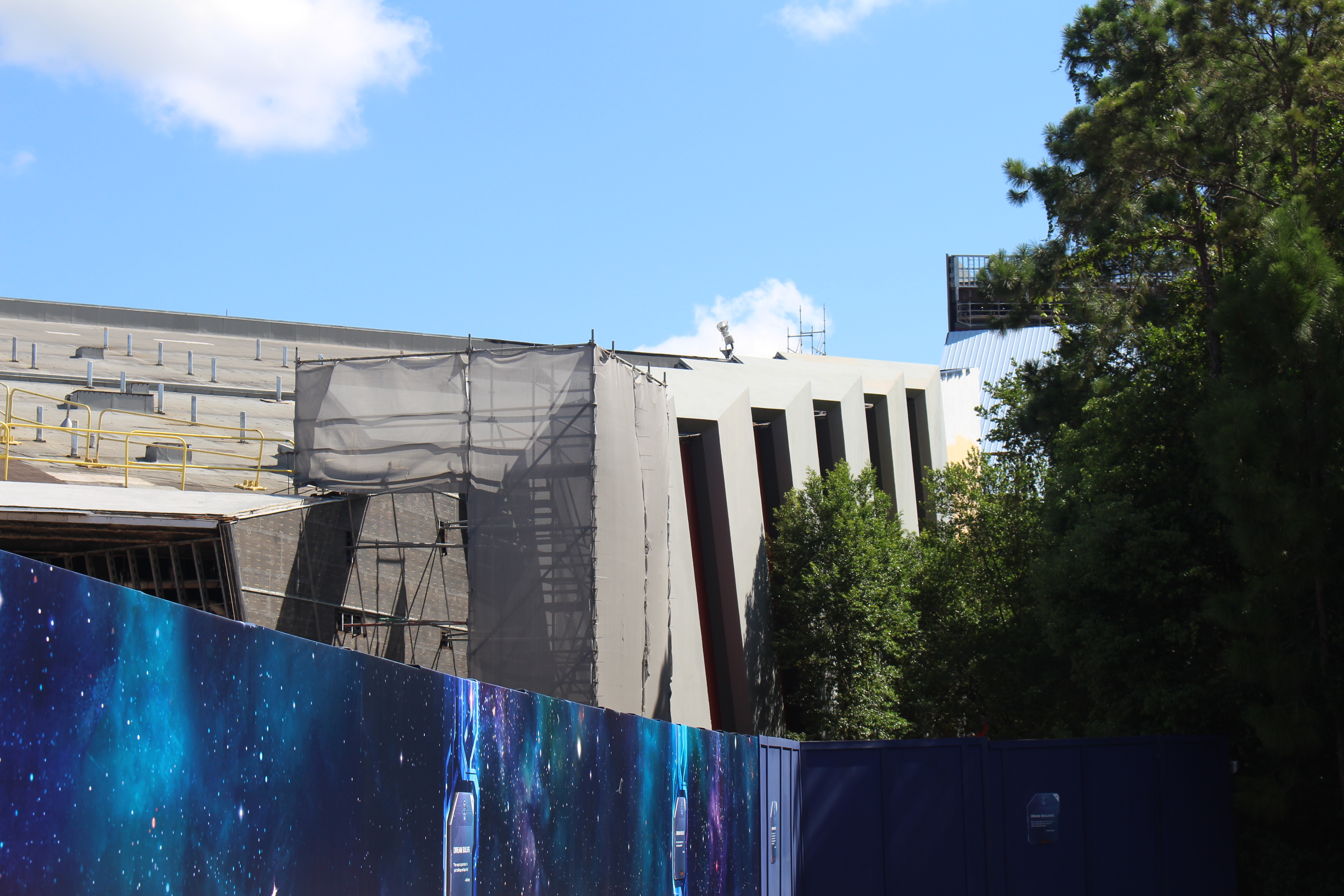 guardians of the galaxy