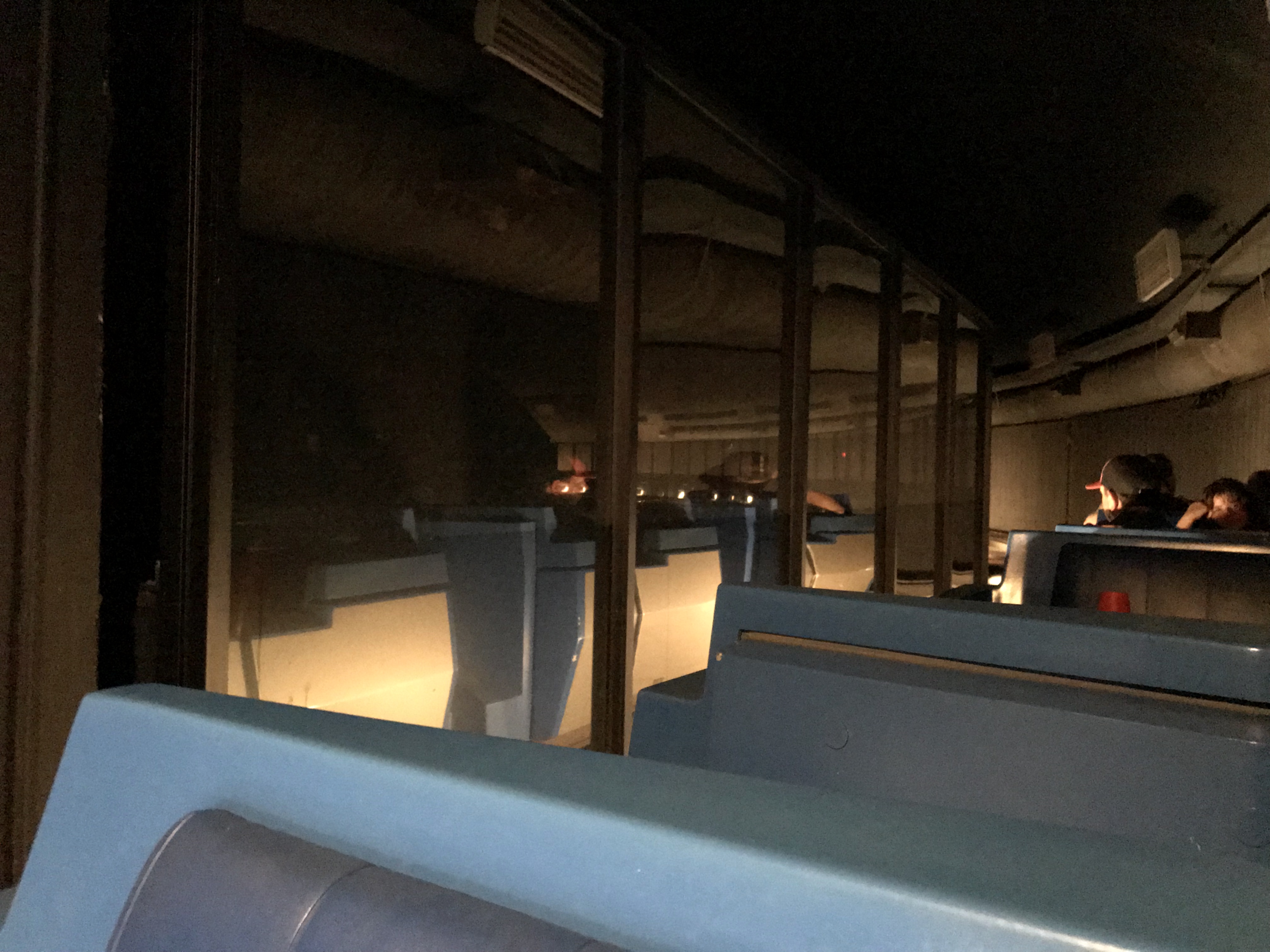 peoplemover