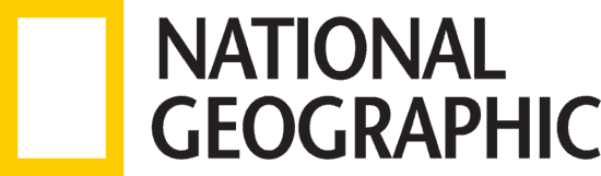National Geographic will be at D23 Expo for the first time, with new experiences and panels.