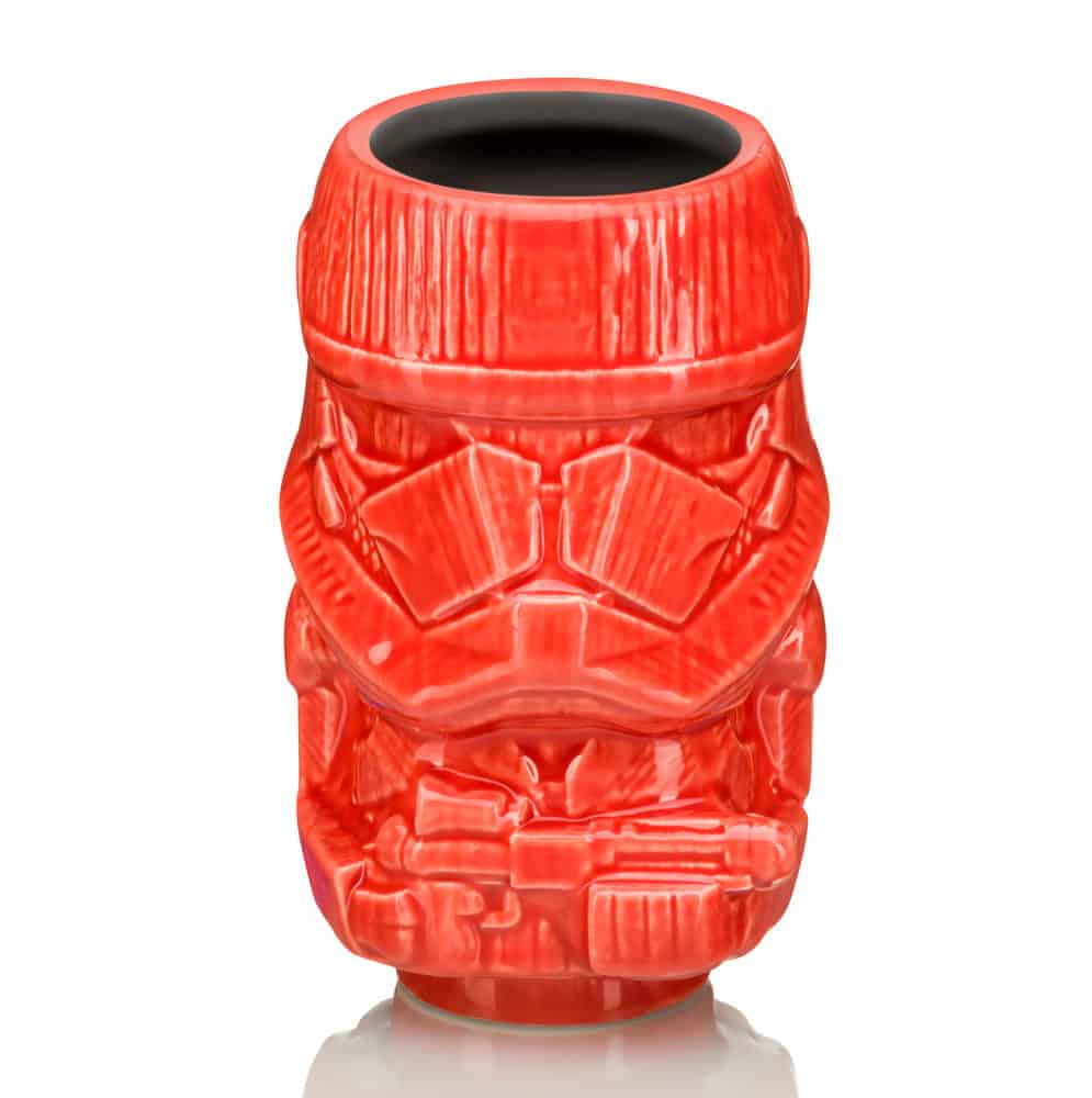 Sith Trooper merchandise at San Diego Comic Con 2019