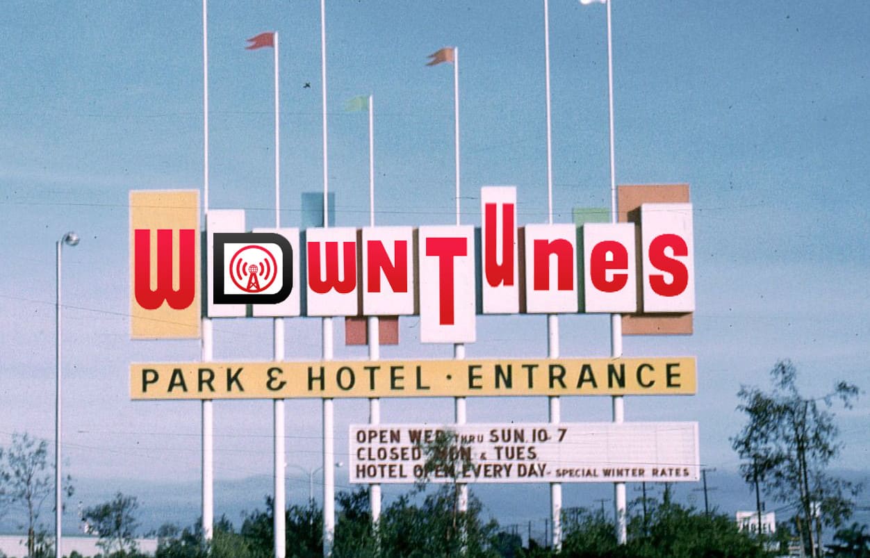 wdwntunes july 17 featured image