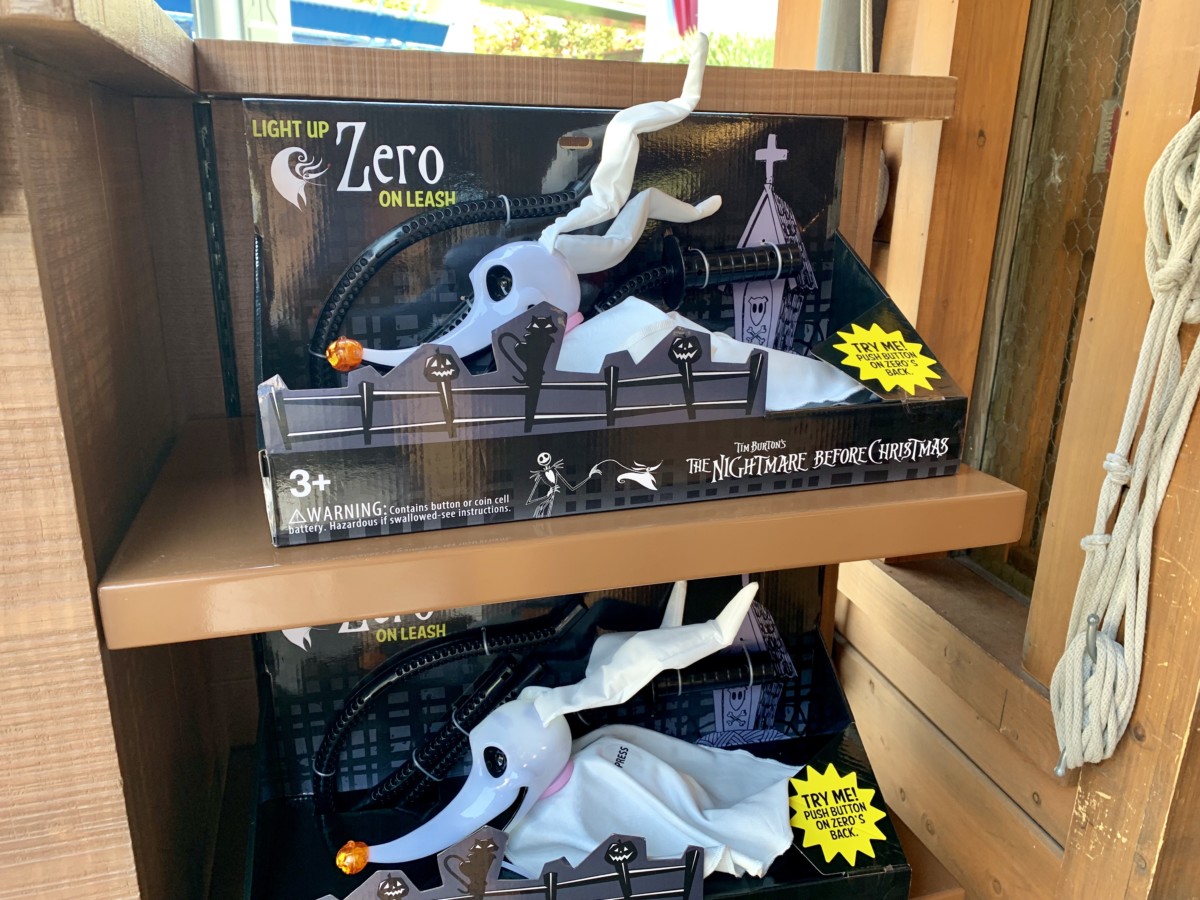 Disney California Adventure Photo Report 8-11-19 Crowds, Mickey Missing from Silly Symphony Swings, New Merch