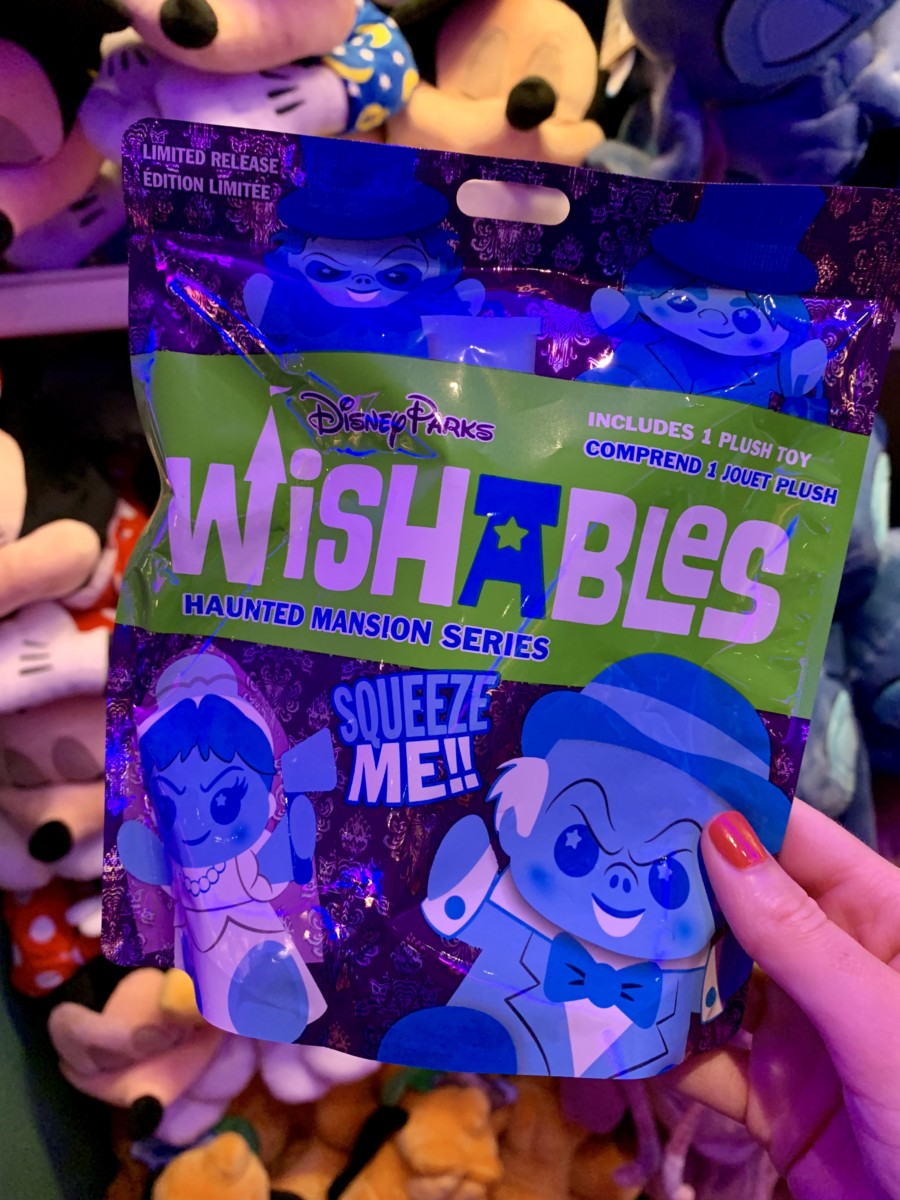 Disney California Adventure Photo Report 8-11-19 Crowds, Mickey Missing from Silly Symphony Swings, New Merch