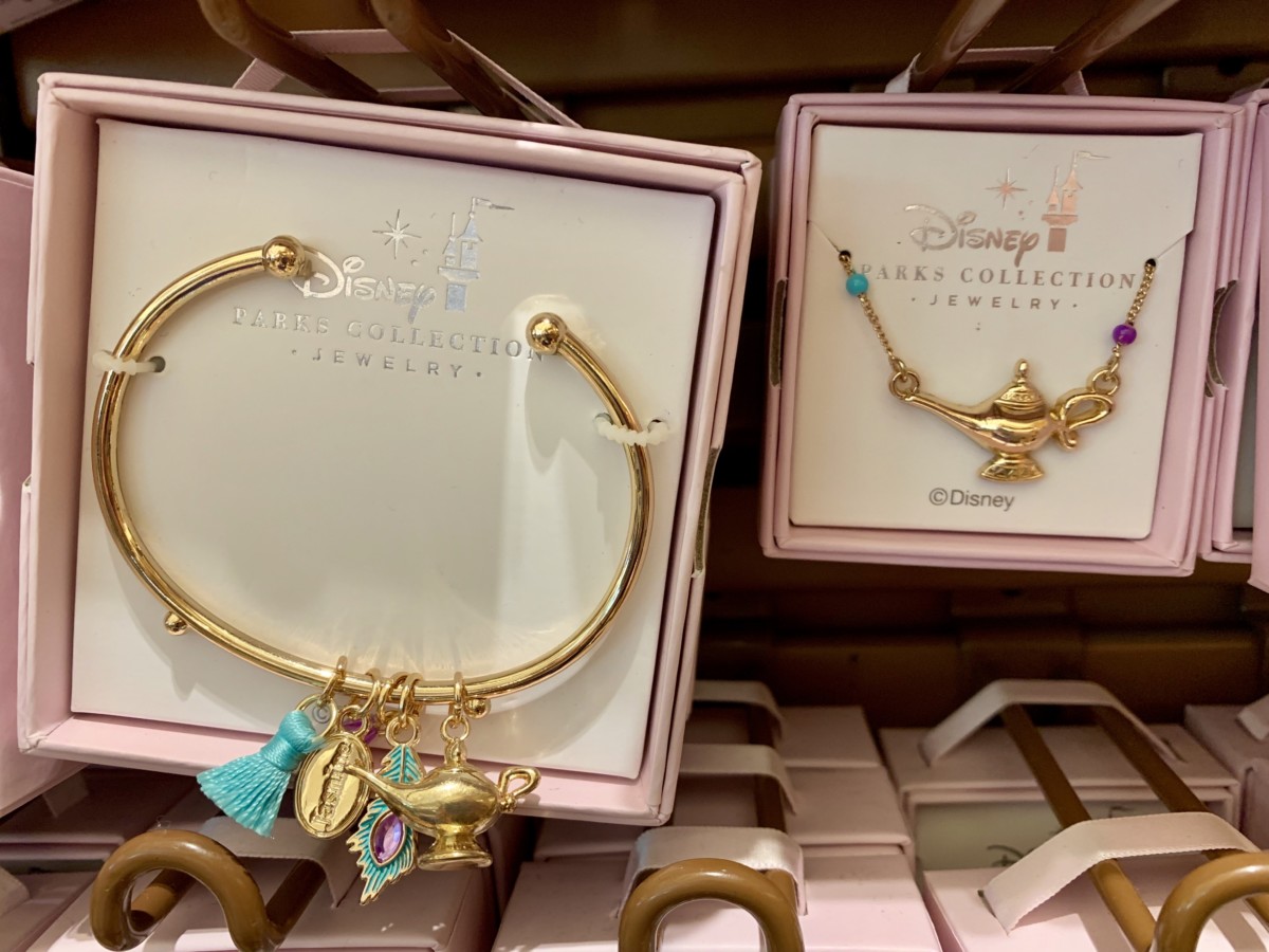 Disney California Adventure Photo Report 8-11-19 Crowds, Mickey Missing from Silly Symphony Swings, New Merch