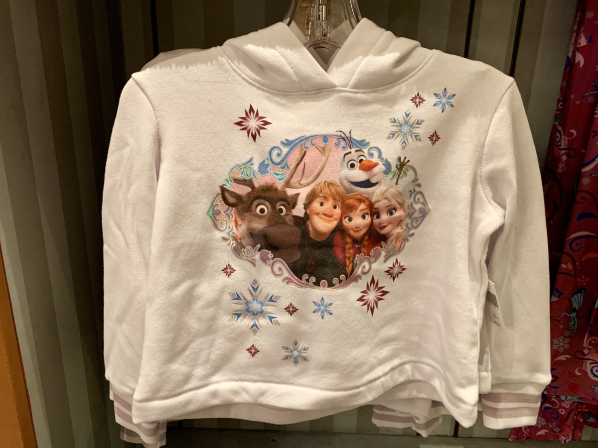 Disneyland Park Photo Report August 17 2019 Tomorrowland Refurbishment Halloween Decor and more 
