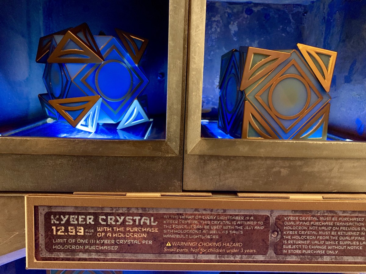 Disneyland Park Photo Report August 17 2019 Tomorrowland Refurbishment Halloween Decor and more 