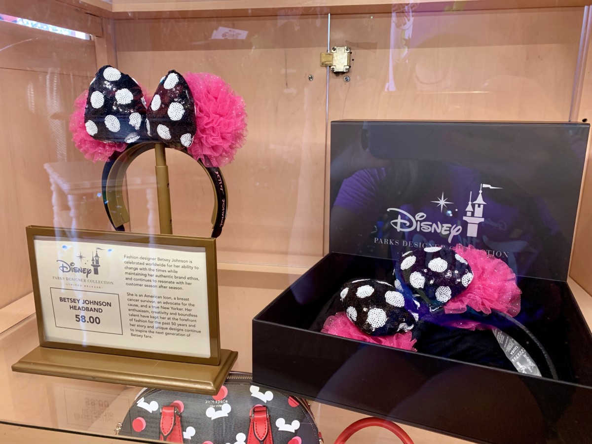 Disneyland Park Photo Report August 17 2019 Tomorrowland Refurbishment Halloween Decor and more 