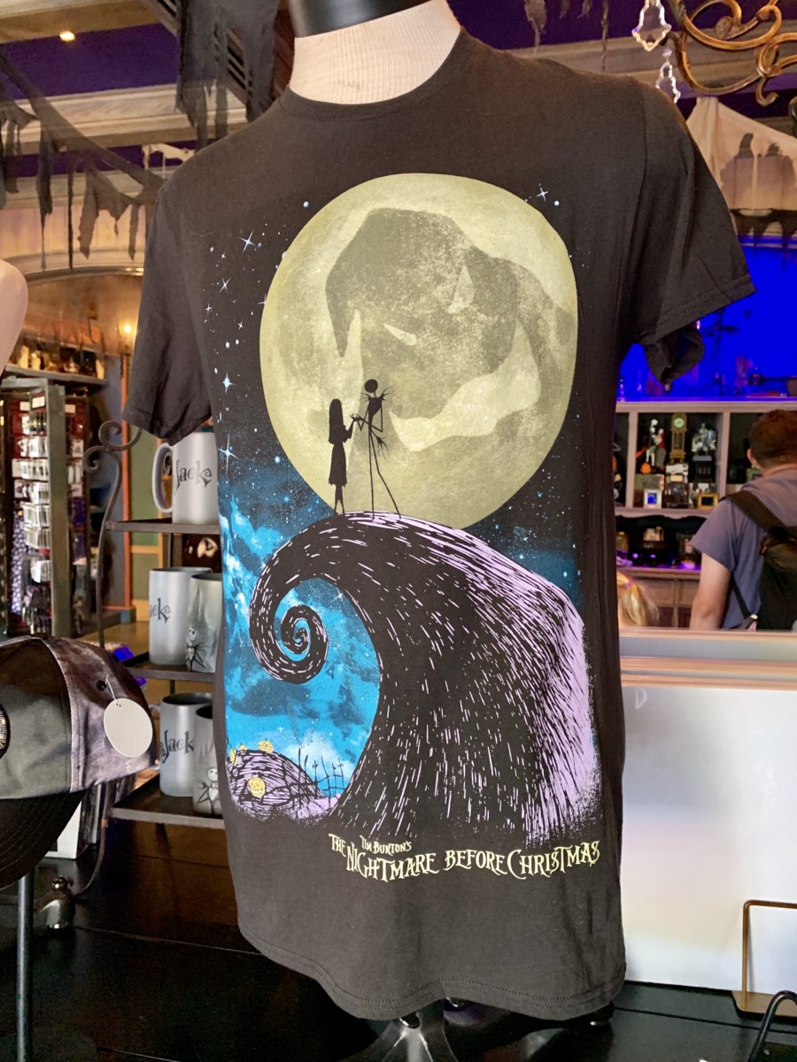 Disneyland Photo Report Frozen Pins Star Wars: Galaxy's Edge Crowds and More August 7 2019