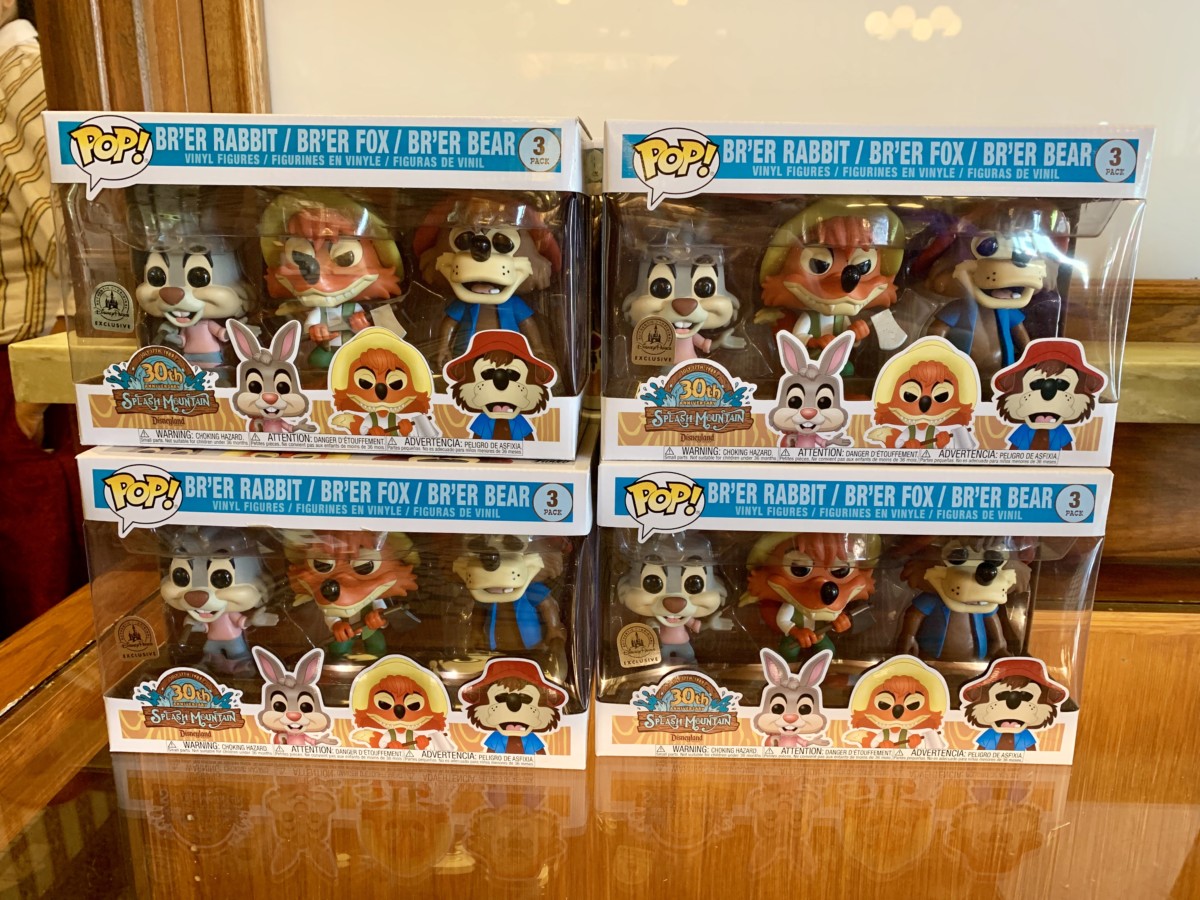 Disneyland Photo Report Frozen Pins Star Wars: Galaxy's Edge Crowds and More August 7 2019