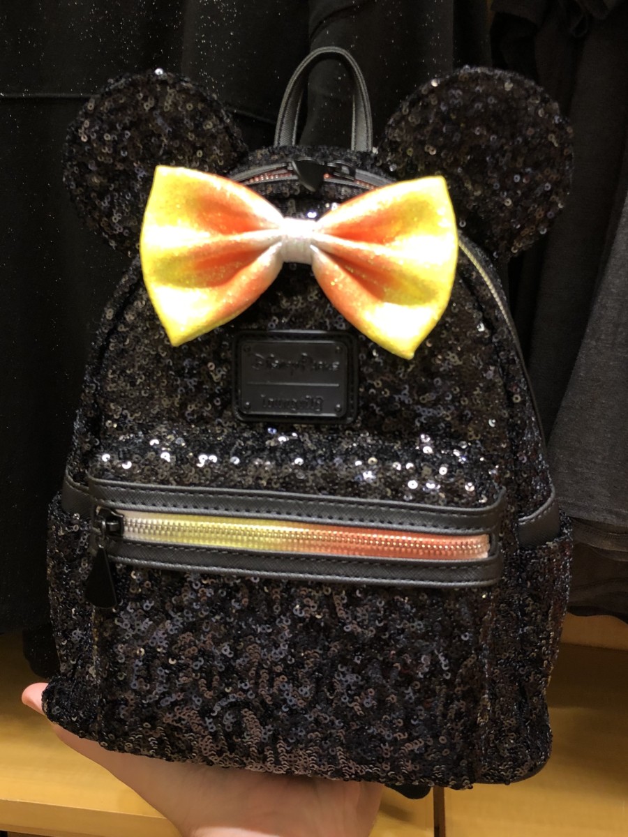 Disneyland Resort Halloween 2019 Merchandise