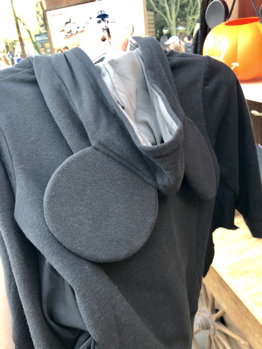 Disneyland Resort Halloween 2019 Merchandise