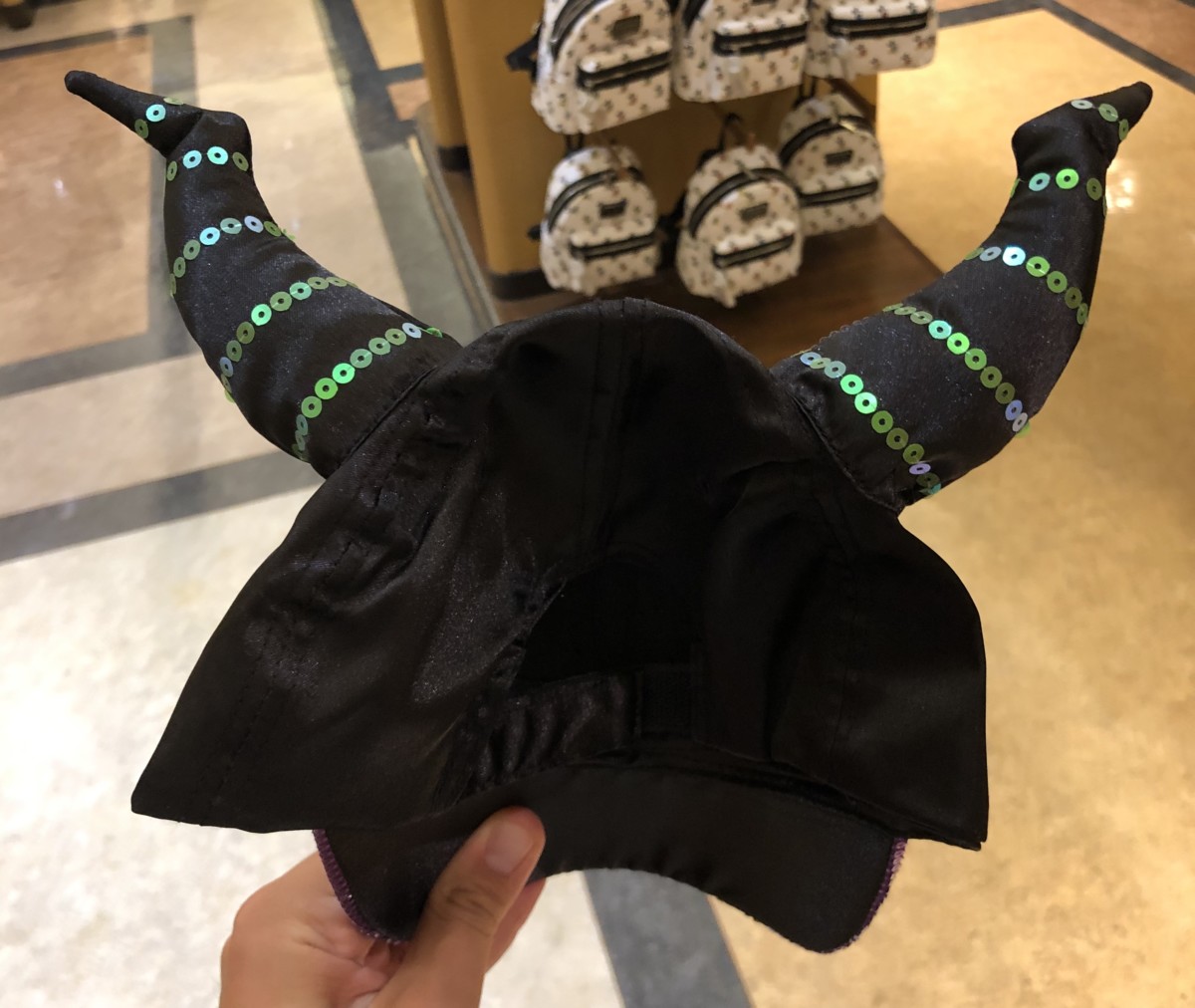 Disneyland Resort Halloween 2019 Merchandise