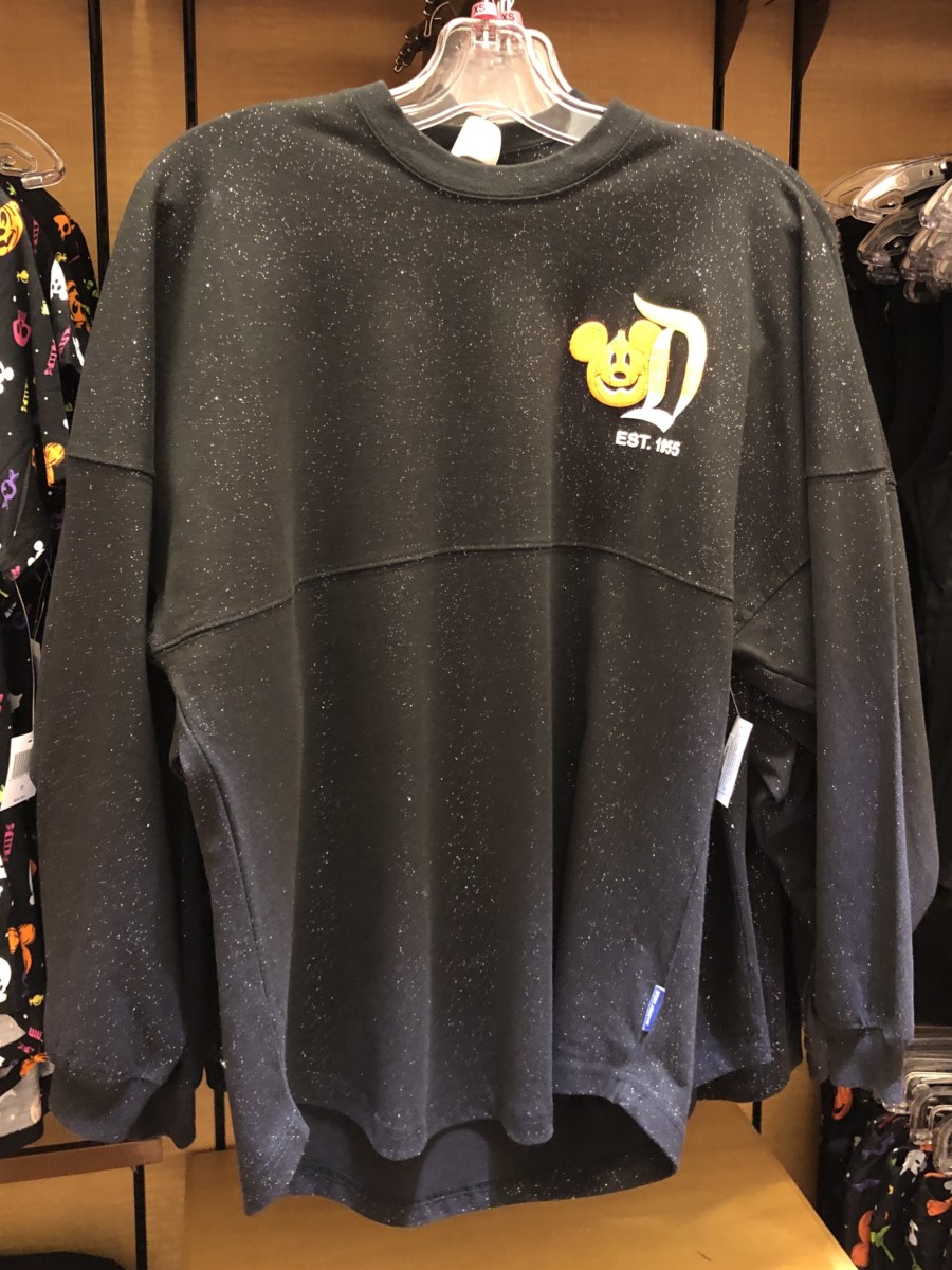 Disneyland Resort Halloween 2019 Merchandise