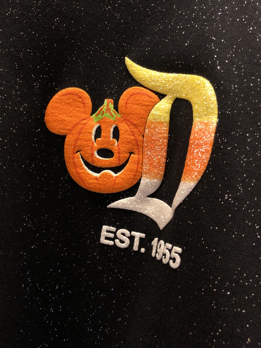 Disneyland Resort Halloween 2019 Merchandise