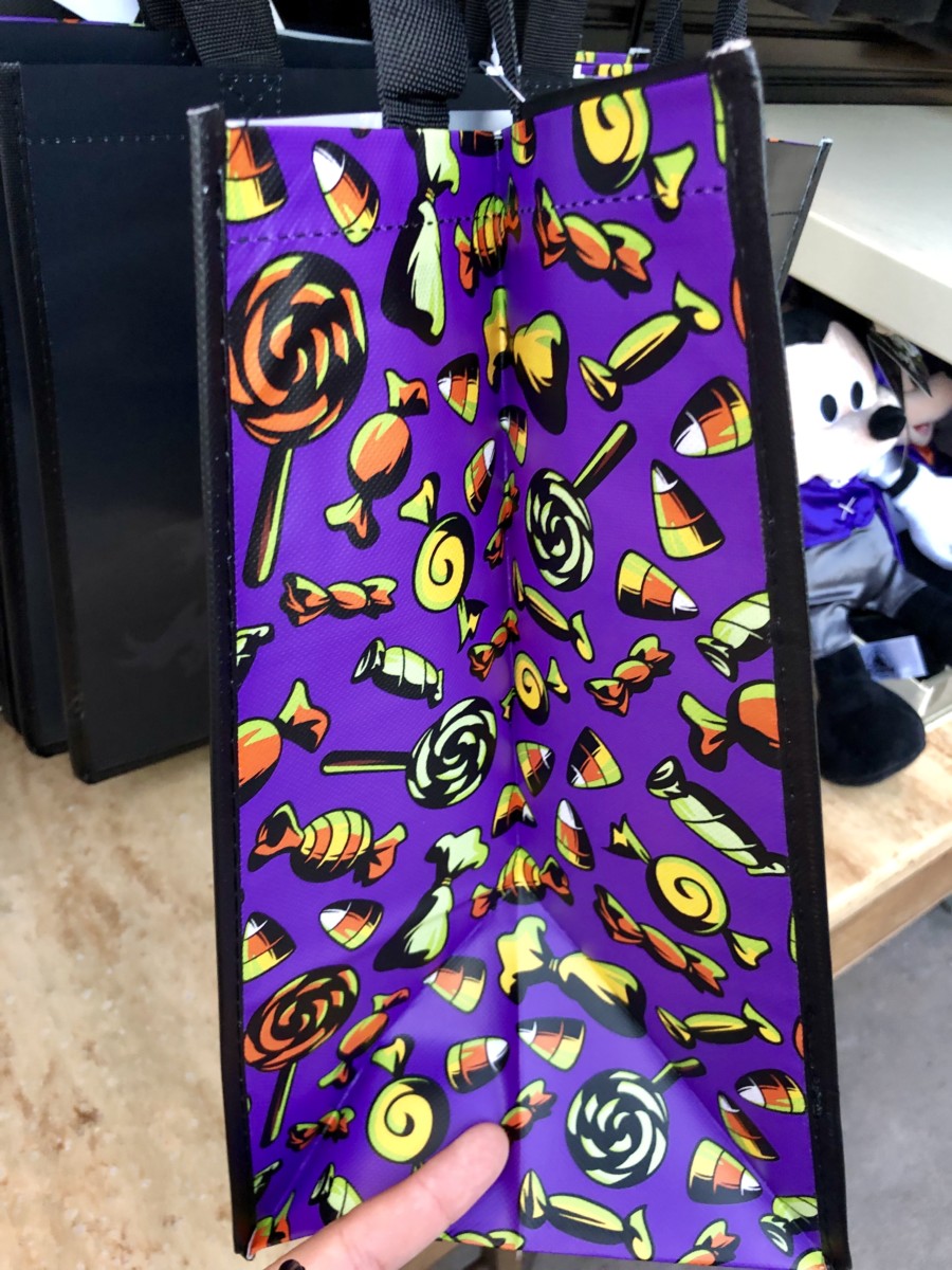 Disneyland Resort Halloween 2019 Merchandise