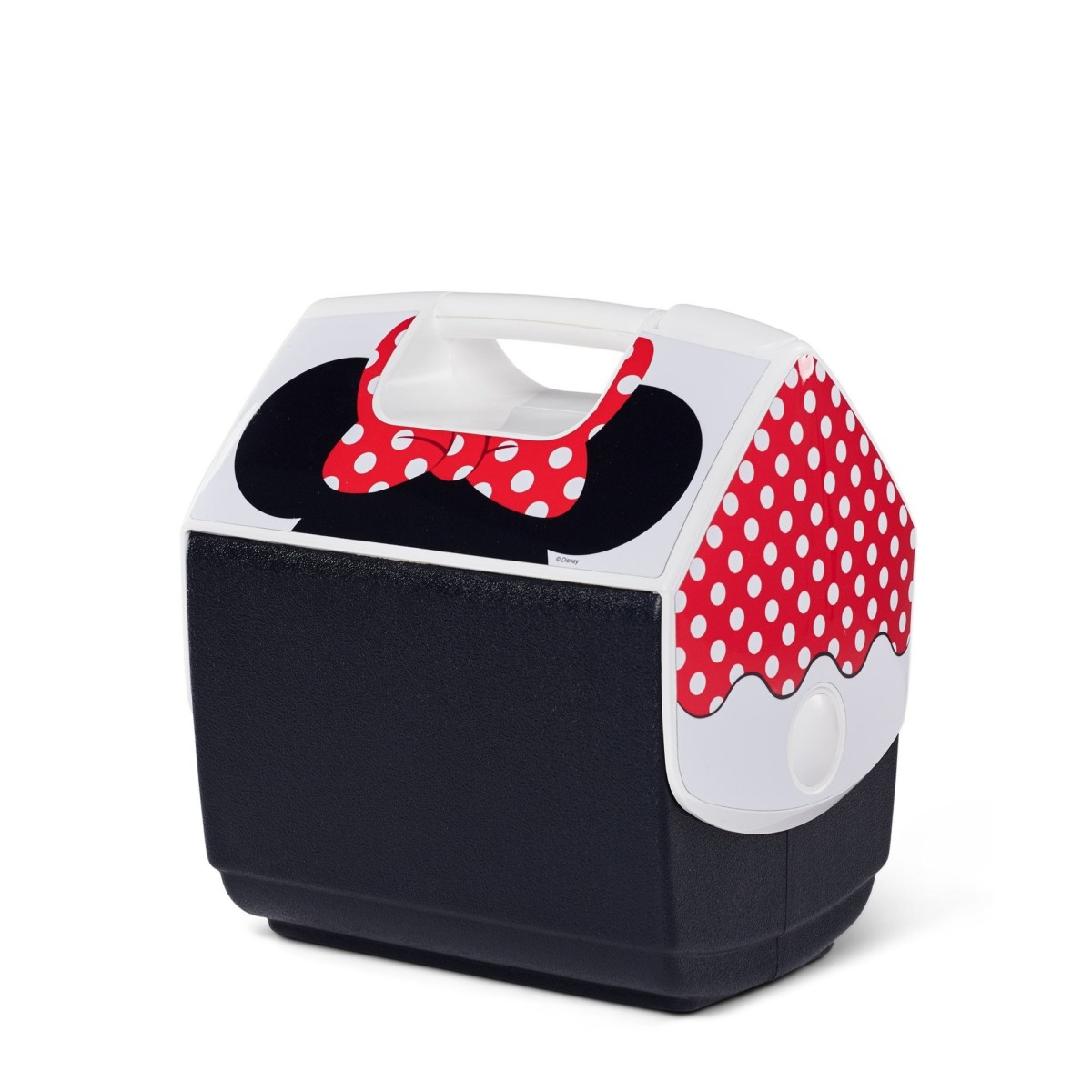 Disney and Igloo have teamed up to release all-new Playmate coolers