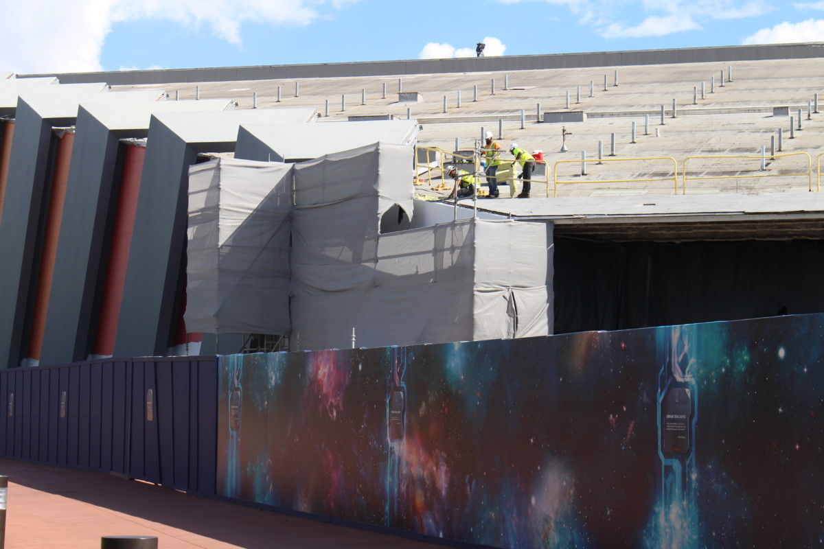 guardians of the galaxy