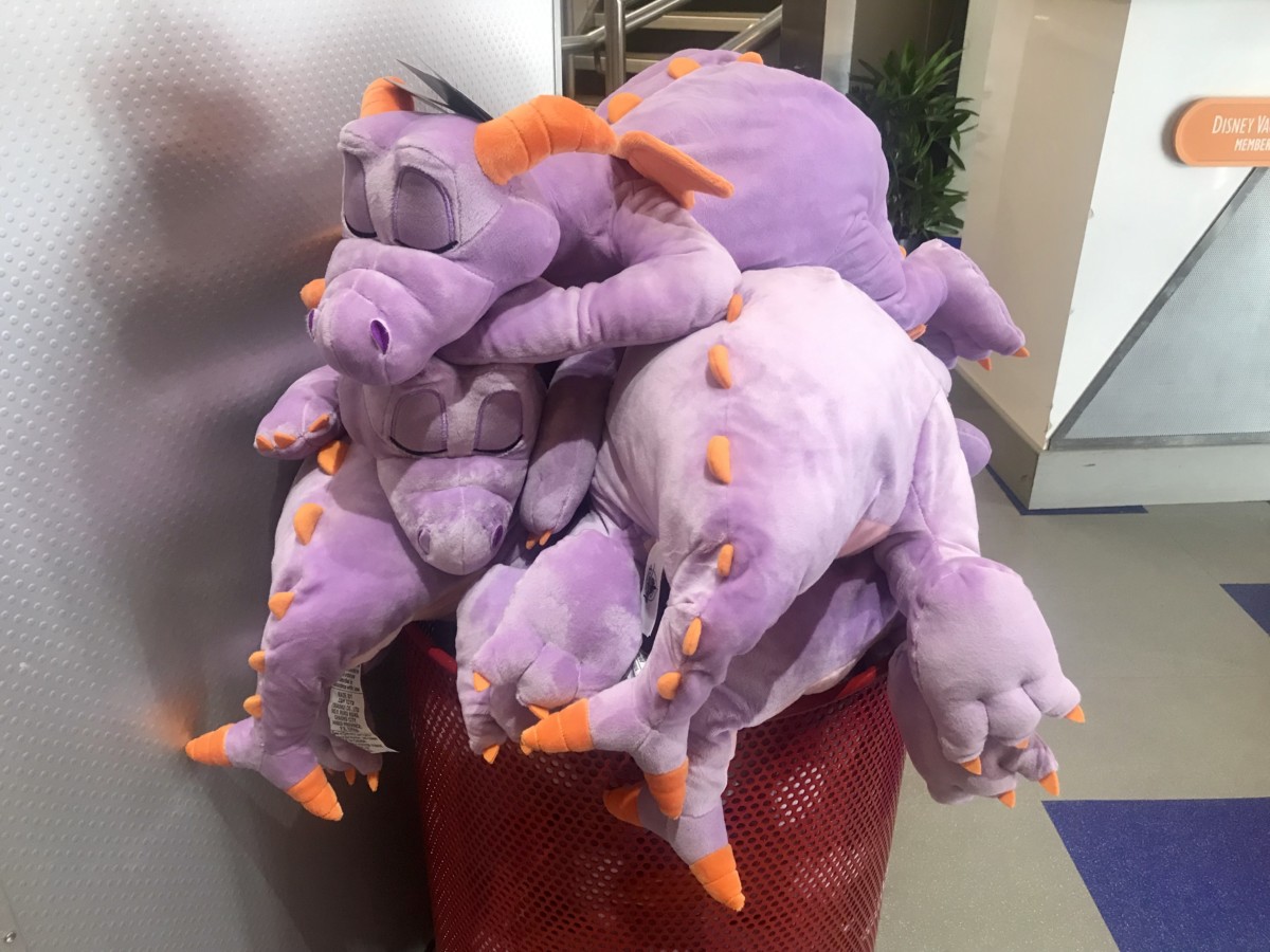 sleepy figment dream friend