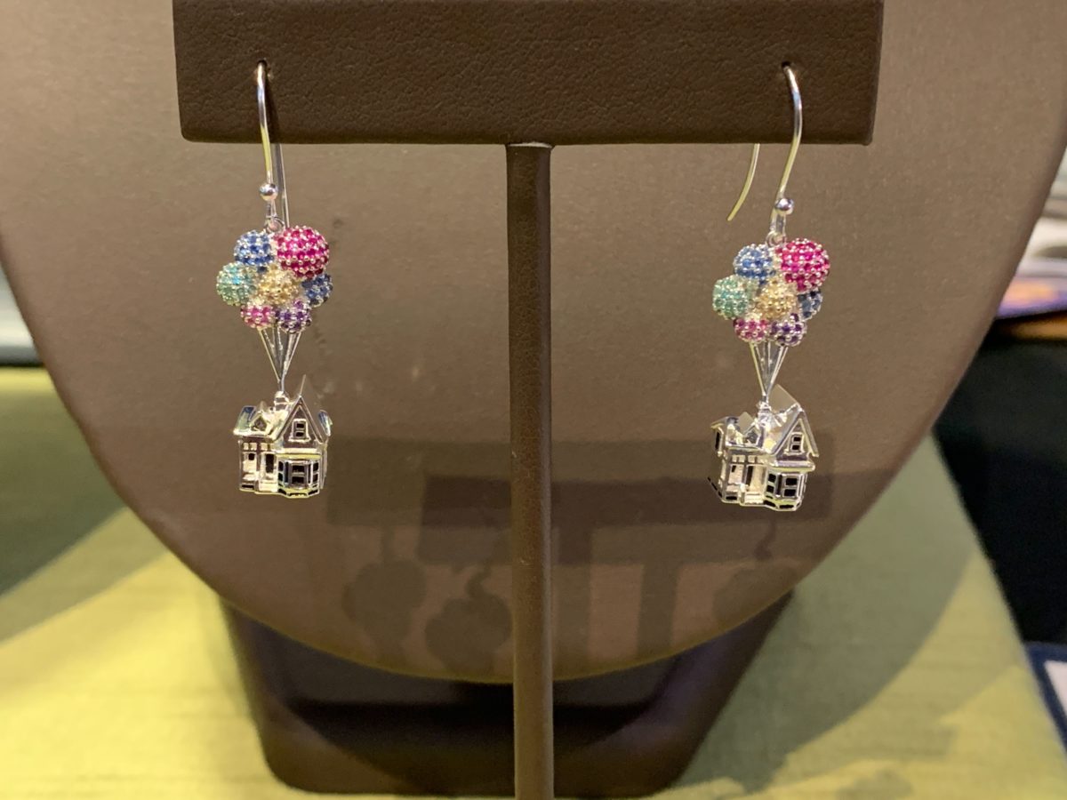 rebecca hook mouse gear