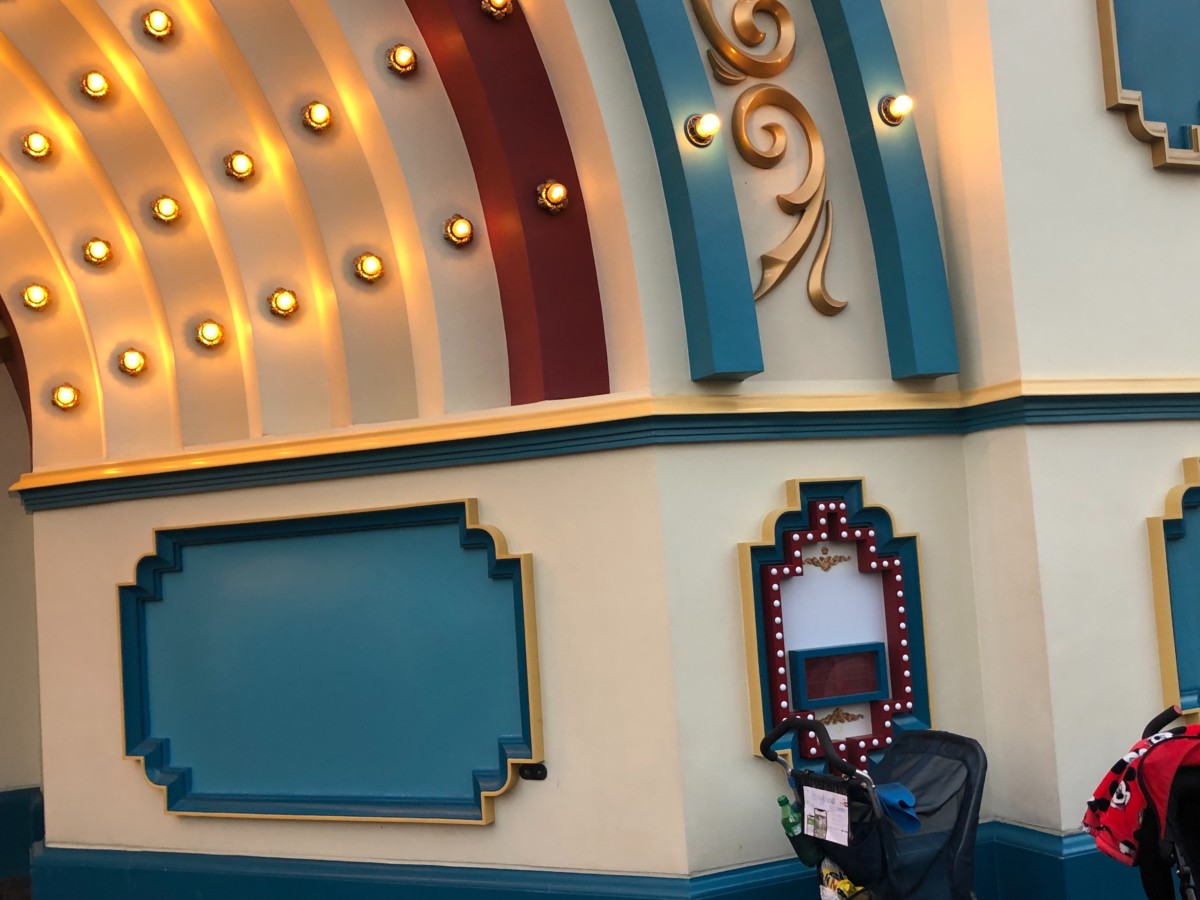 dca sign