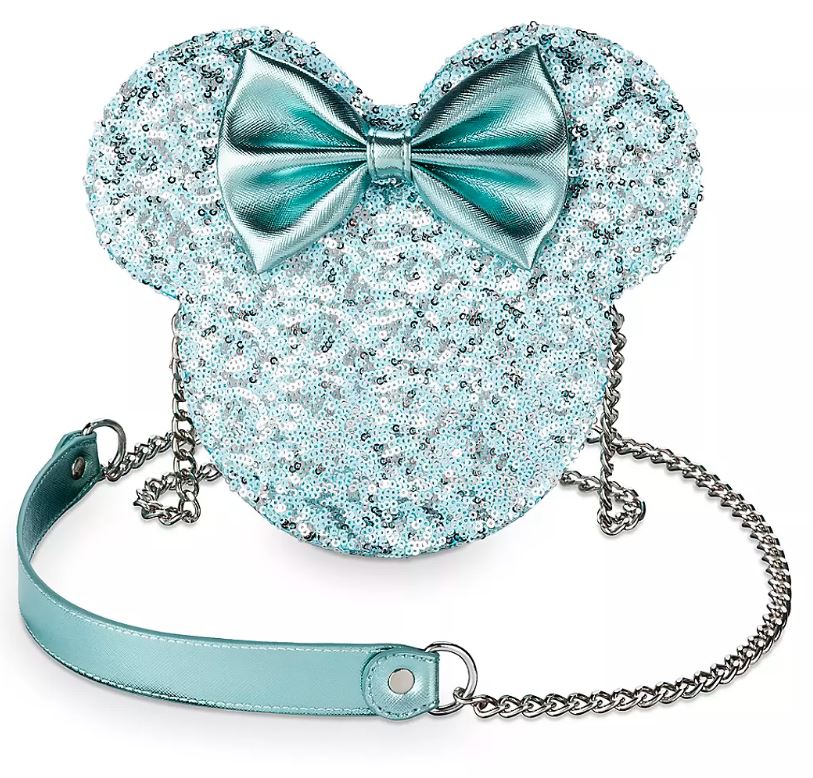 arendelle aqua shopdisney