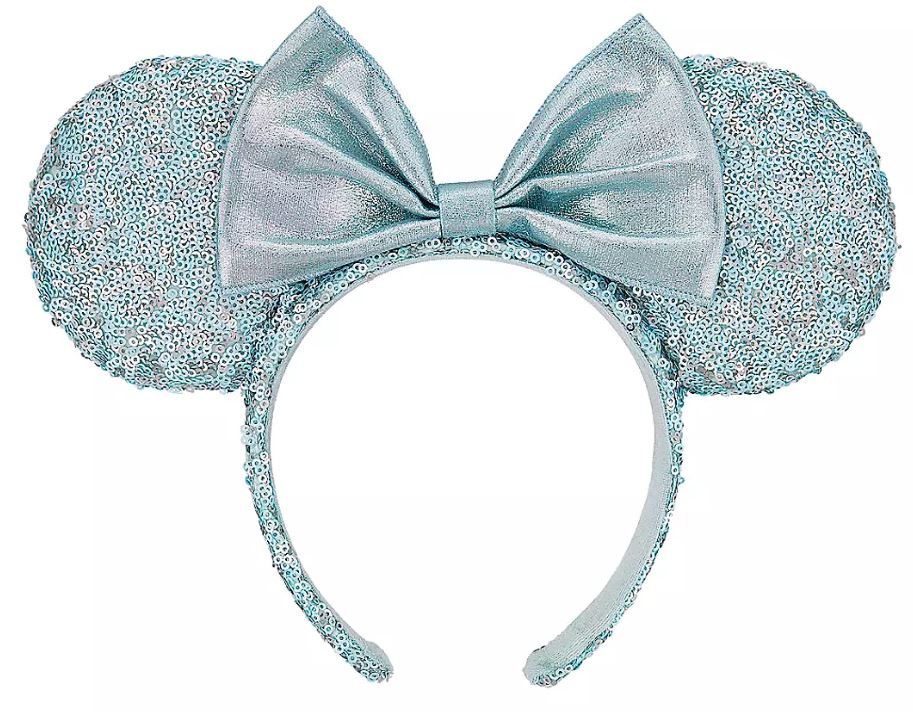 arendelle aqua shopdisney