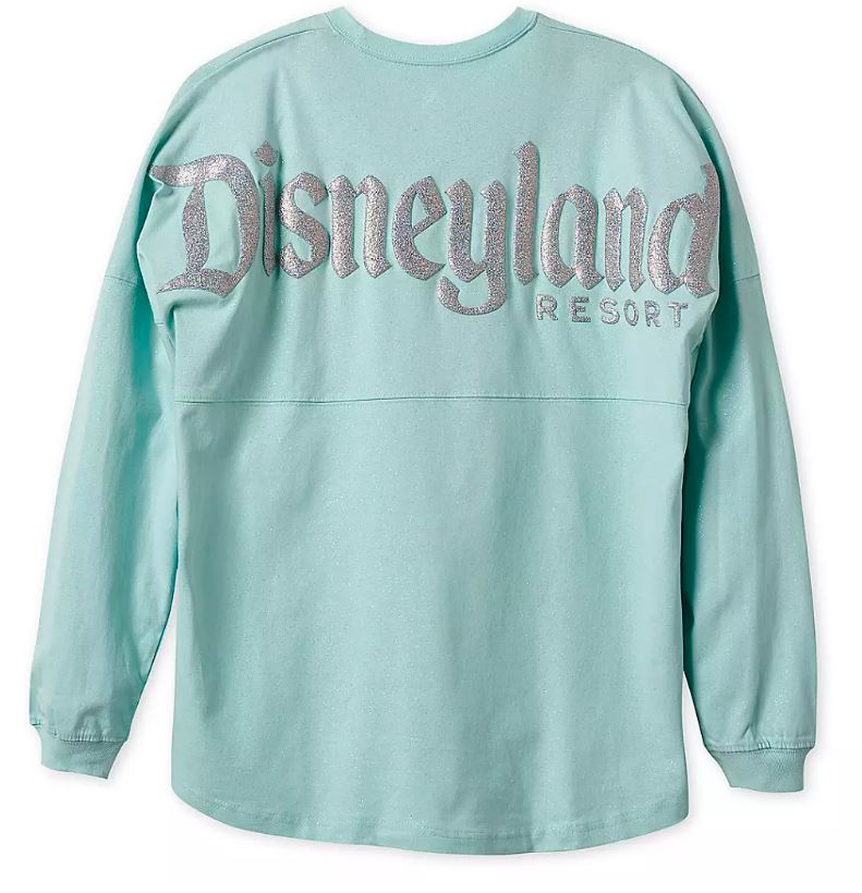 arendelle aqua shopdisney