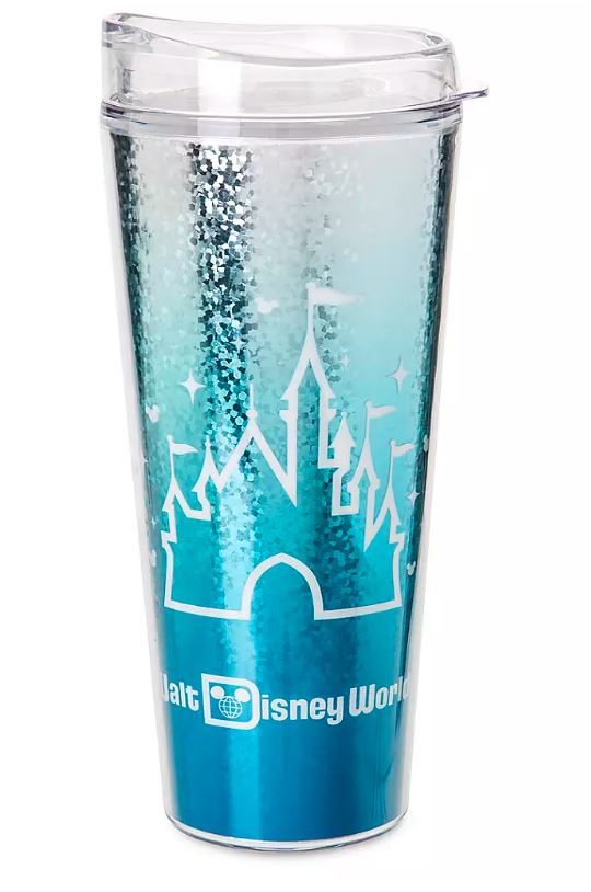 arendelle aqua shopdisney