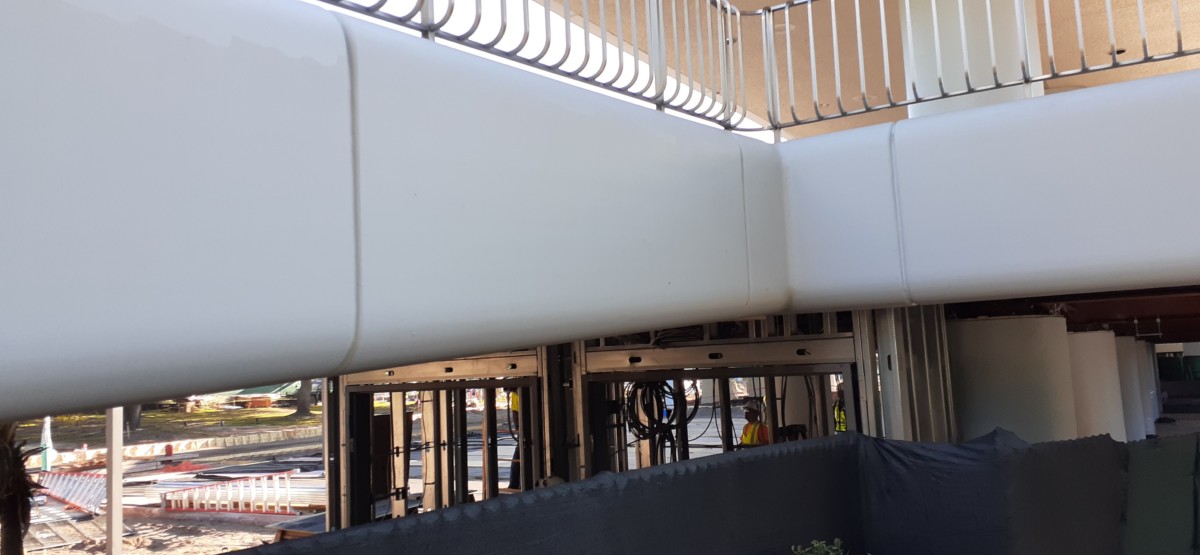 epcot_entrance_construction_2