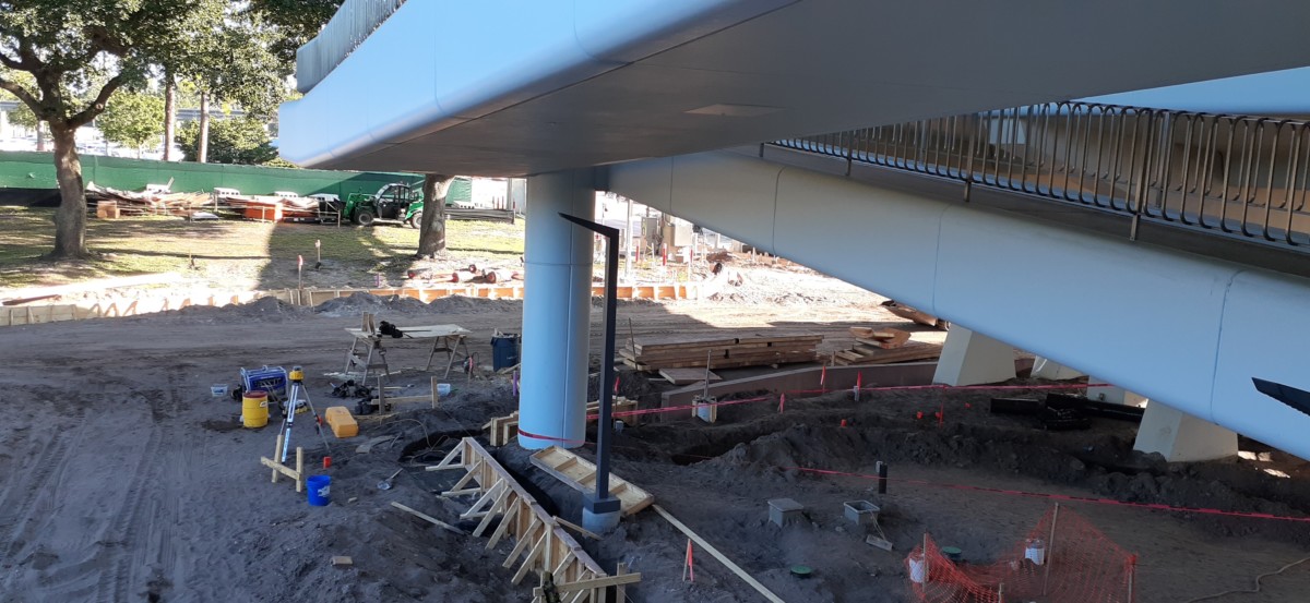 epcot_entrance_construction_3