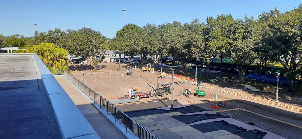 epcot_entrance_construction_4