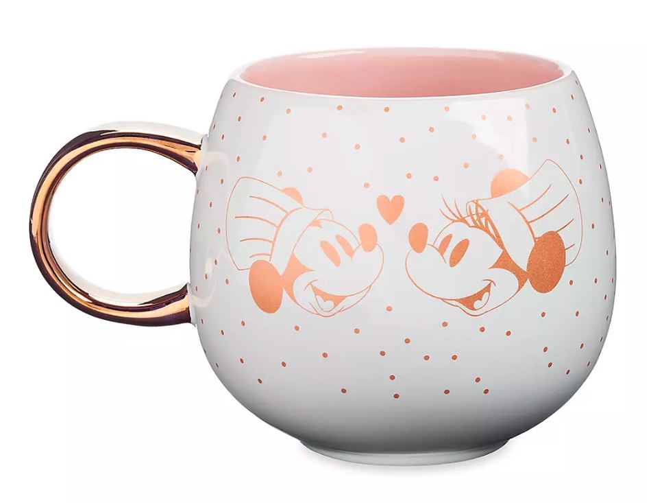 food wine 2019 merchandise shopdisney