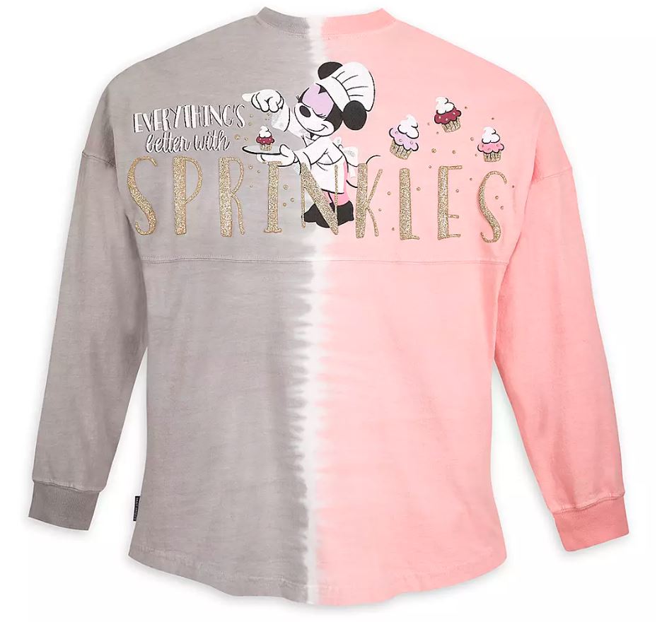 food wine 2019 merchandise shopdisney