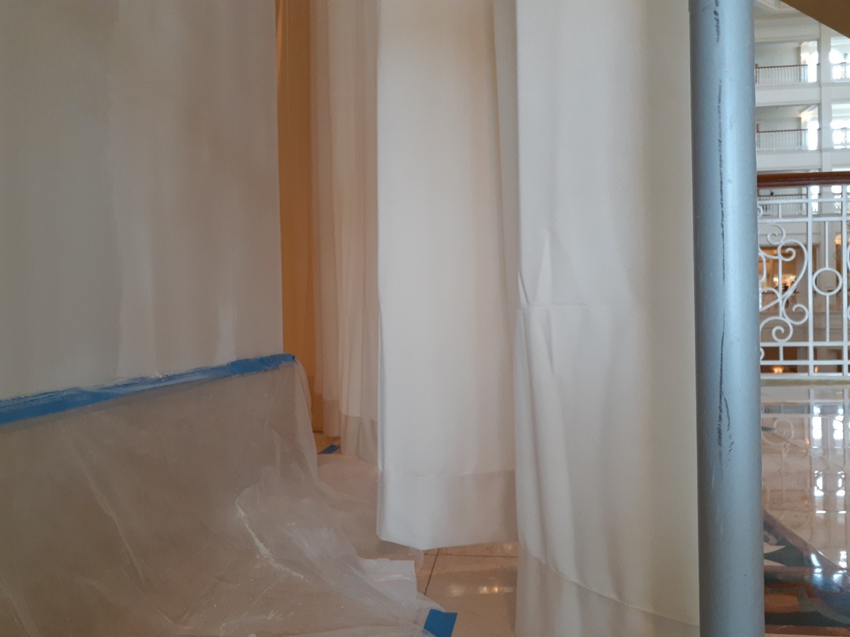 gf_batb_rest_construction_1