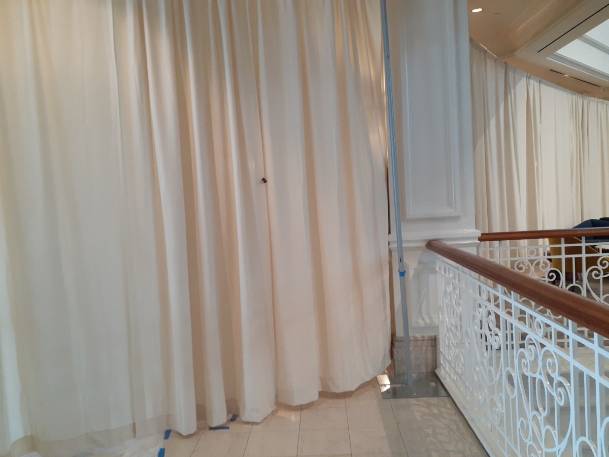 gf_batb_rest_construction_2