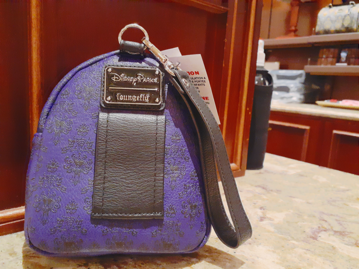 Main Street U.S.A. hm_loungefly_mini_bag_1