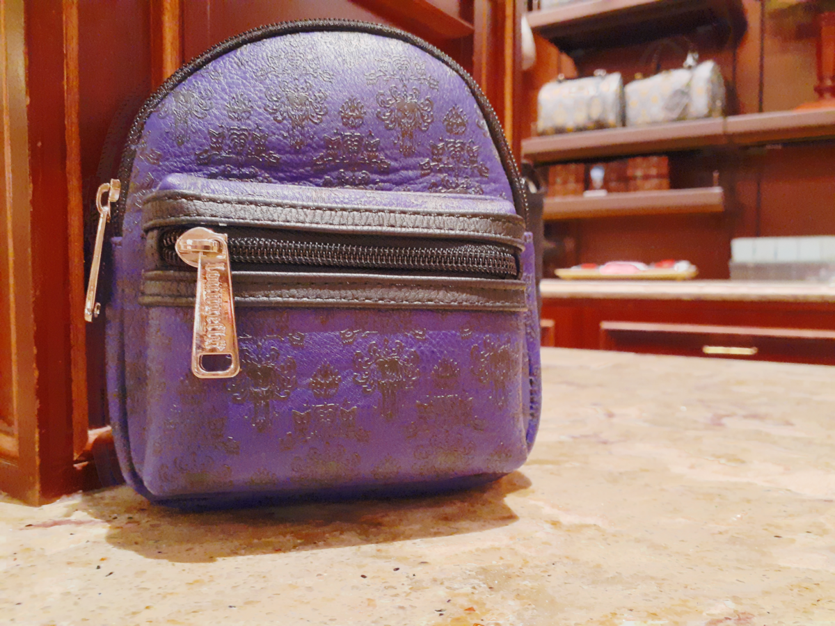 Main Street U.S.A. hm_loungefly_mini_bag_2
