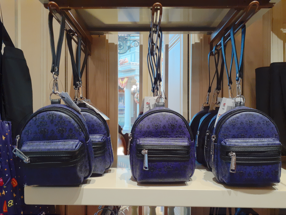 Main Street U.S.A. hm_loungefly_mini_bag_3