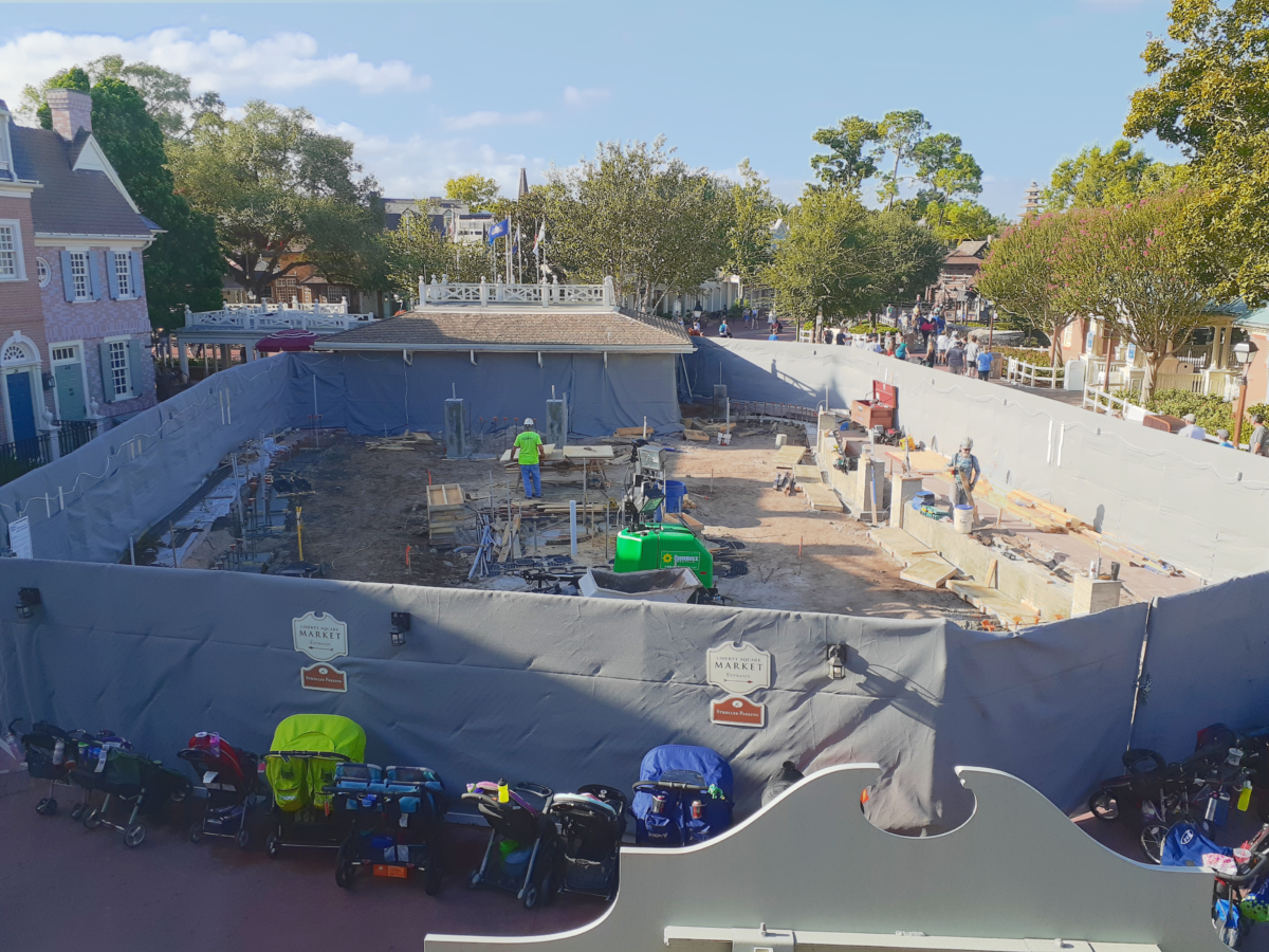 liberty_square_market_construction