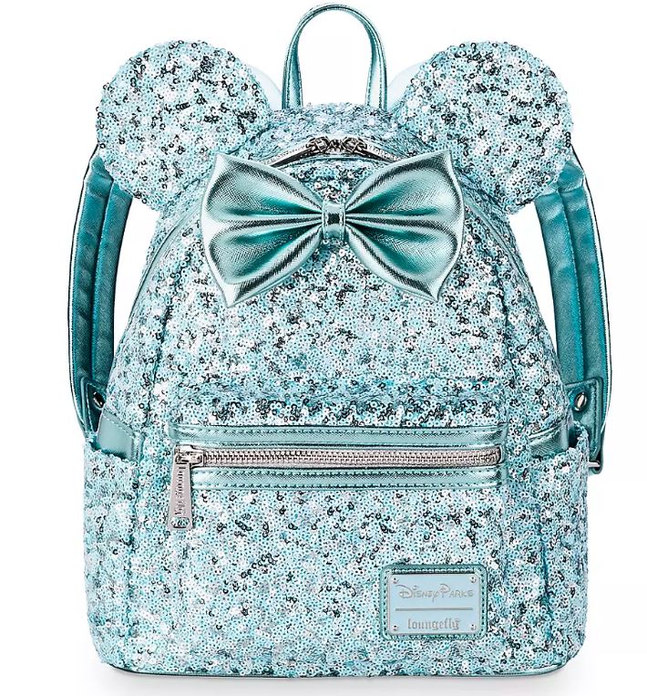 arendelle aqua shopdisney