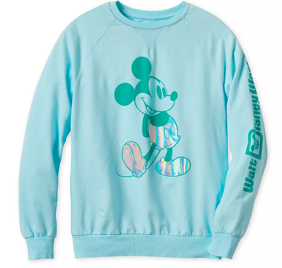 arendelle aqua shopdisney