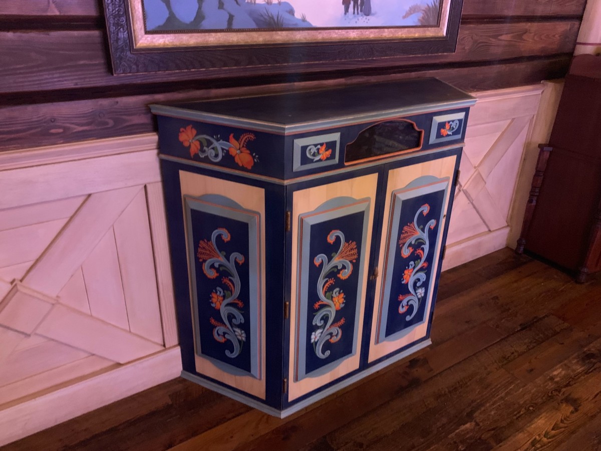 royal_sommerhus_epcot_photopass