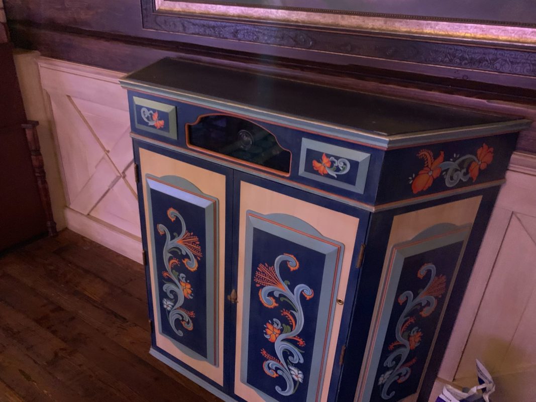 royal_sommerhus_epcot_photopass