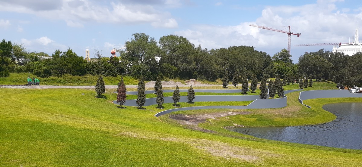 train_track