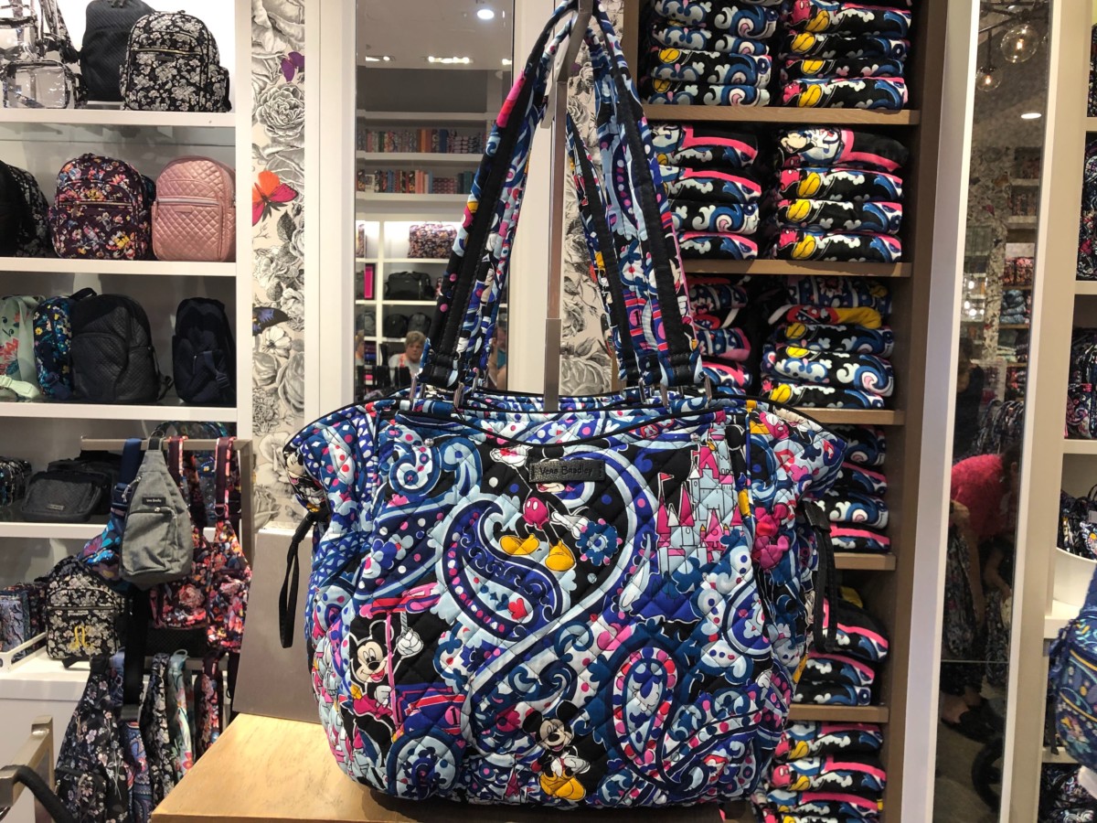 Iconic Glenna Satchel - $105.00