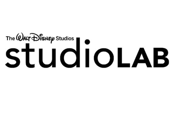 Disney and Microsoft team up for use cloud technology in movie production